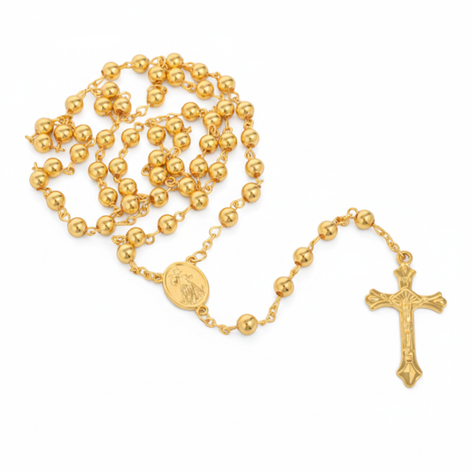 Rosary Chain