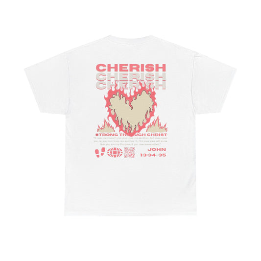 Cherish