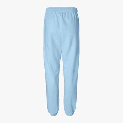 Serenity Pants