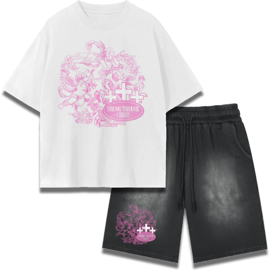 Heavens Angels Bundle