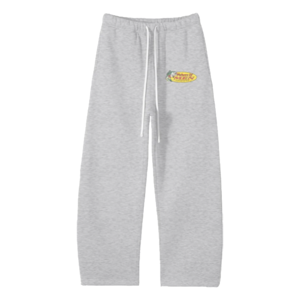 Fishers Of Christ Pants