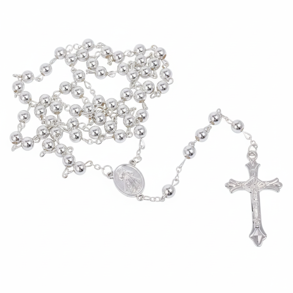 Rosary Chain
