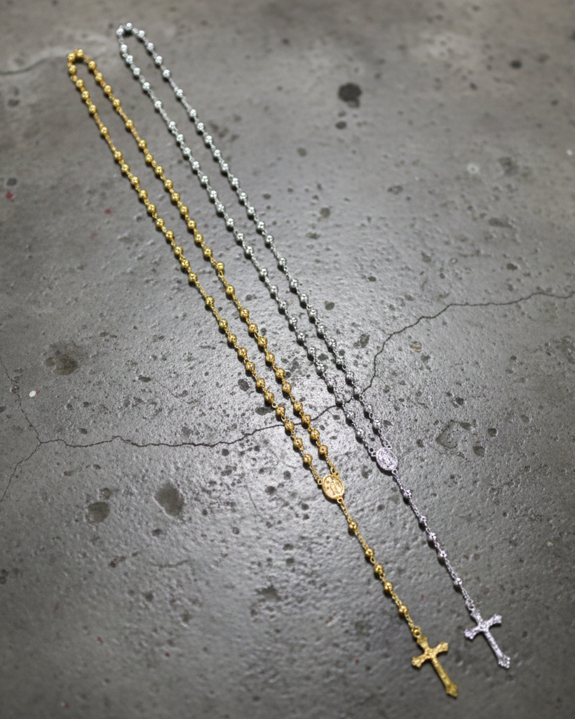 Rosary Chain