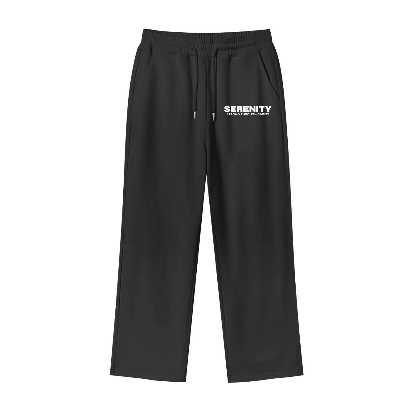 Serenity Pants