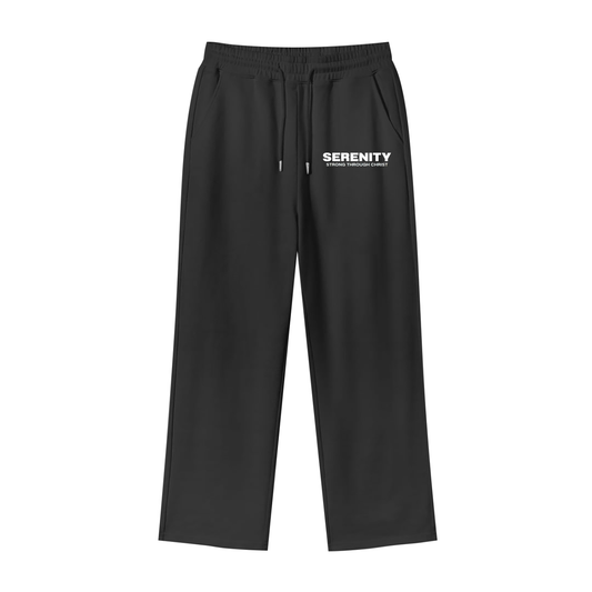 Serenity Pants